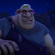 The 22 Best 'Unicorn Academy' Cartoon Characters, Ranked By Fans