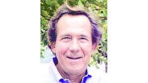 Alexander Weil Obituary (1941