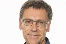 Immediate improvements needed at Horton hospital trust, says CQC