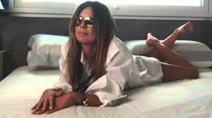 The latest tweets from paolaperego (@peregopaola). I Love Paola Perego 26102015 Youtube