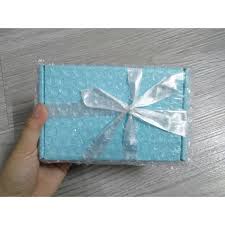 We did not find results for: Buy Jimat Exclusive Set Hadiah Kepada Ibu Bapa Pasangan Gift Box Suprise Box Birthday Gift Hadiah Hari Jadi Benih Baja Seetracker Malaysia