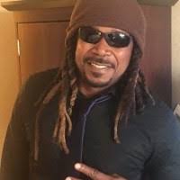 40+ "Ray Salmon" profiles