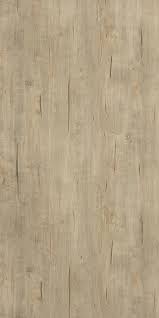 6441 natural washed maple 水涤枫木 山 wood wood grain hardwood
