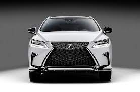 Hd Wallpaper Lexus Rx 350 4k For Download For Pc Studio Shot Indoors Wallpaper Flare