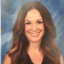 DPS Tech Bootcamp: Directory