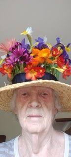 Melbourne Cup Day 2021