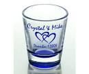 Personalized Shot Glasses - Party City