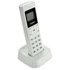 Easy way to upgrade android driver for huawei g2200c unlock. Sim Unlock Huawei F360 By Imei Sim Unlock Blog