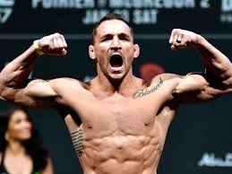 Sat., may 15, 2021 location : Ufc 262 Fight Card Rumors Mma Bleacher Report Latest News Rumors Scores And Highlights Ufc Ufc 262 Fight Card