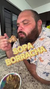 Deliciosa Sopa Yucateca: Receta y Tradición