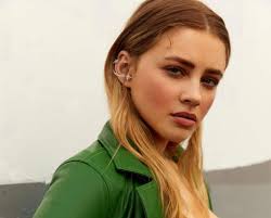 Hardin Scott 《After》