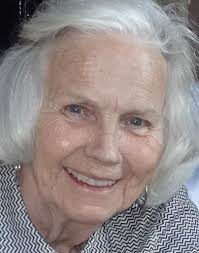 Search Catherine Gallivan Obituaries and Funeral Services