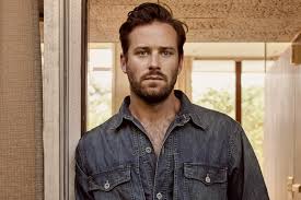 Height armie hammer height is 6′ 5″. The One Question Armie Hammer Is Sick Of Being Asked Vanity Fair