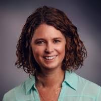 Melissa Stricklin's Instagram, Twitter & Facebook