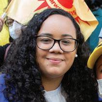 City & State NY 091222 by City & State