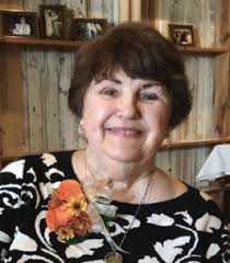 Mary C. Lessy Obituary (2024)