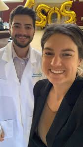 Tufts University Commencement Coverage 2021