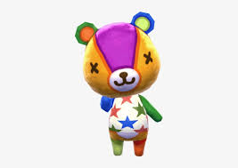 Check spelling or type a new query. Animal Crossing Stitches Tomodachi Life Qr Codes Animals Transparent Png 303x500 Free Download On Nicepng
