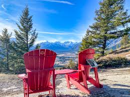 Maybe you would like to learn more about one of these? Get A 20 Best Western Gift Card For Each Night You Stay Milesopedia