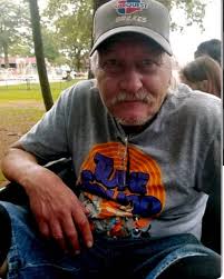 Wausau area obituaries November 6, 2023