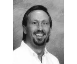 Daniel Romney Obituary (1958