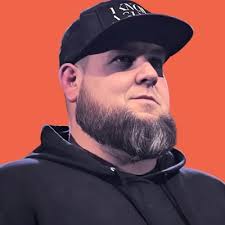 Dee Willis (@iamdeewillis)