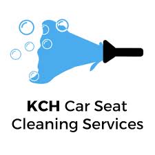 We offer and provide both exterior and interior car cleaning services including car wash, detailing, coating, polish and wax, interior cleaning including seat and carpet cleaning, windshield coating, window tinting, car painting including body work, car body protection and a host of other car grooming services. Kch Car Seat Cleaning Services Home Facebook