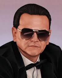 Billboard's 2021 Latin Power Players List Revealed