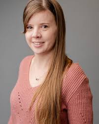 Samantha Hannah Fort Lauderdale, FL Assistant Director Territory: Florida  Samantha earned her BA in British and Russian Language and Literature from  New College of Florida, and is a current Master's student at