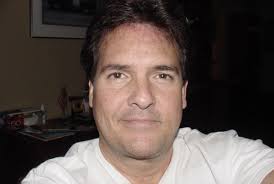 1969 camaro horn and wipers repair