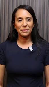 Yadira Marte presenta carta de renuncia a sus aspiraciones, @yadira.marte