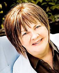 RODRIGUE-MICHAUD, Diane