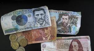 Check spelling or type a new query. 3 Millones De Dolares A Pesos Colombianos Novocom Top