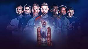 Flashscore.com offers manchester utd fixtures, results, match details. Premier League Live On Sky Sports Fixtures Dates And Kick Off Times Football News Sky Sports