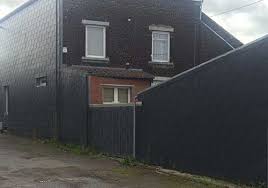 We did not find results for: Isolation De Facade Et Pignon Dans Le Hainaut Et Brabant Wallon