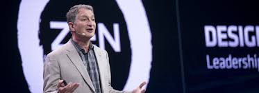 The index is heavily concentrated with technology companies but also includes companies from other sectors. Here Are The Best Performing Nasdaq Stocks Of 2019 Marketwatch