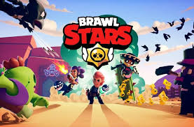 The main highlights of the brawlidays update were revealed in a brawl talk on dec. When Does The Brawl Stars May 2020 Update Release Gamepur