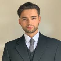 Alexander Mock's Instagram, Twitter & Facebook