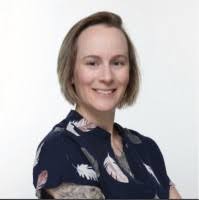 60+ "Sandy Beaulieu" profiles