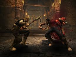 They have given rise to a deadly dark prince, whose spirit gradually possesses him. Ocean Of Games Prince Of Persia Warrior Within Free Download