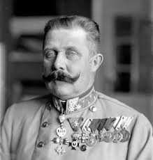 The American Uprising of 2020: Black Lives Matter Gains Traction