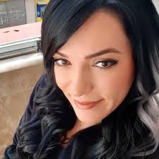 Ecem Dipdağ  KAİNAT AYETLERİ ve KURAN AYETLERİ