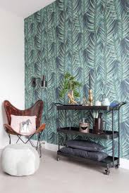 Epingle Sur Living Room