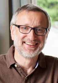 SfRBM: Redox Biology Virtual Seminar Series