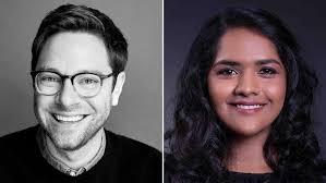 Sister Act 3' Sets Tim Federle To Direct