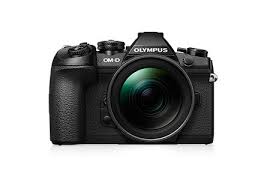 Expert news, reviews and videos of the latest digital cameras, lenses, accessories, and phones. Interchangeable Lens Cameras Olympus