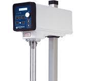 High Shear Lab Mixer | Silverson Laboratory Benchtop Homogenizer
