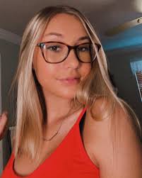 Karli West (@karli0127) • Instagram photos and videos