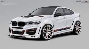 Cool Bmw 2017 Awesome Bmw Bmw X6 Body Kit Tuning Check More At 24car Top Cars 2017 Check More At Http Carsboard Pro 2017 Bmw X6 Bmw Bmw Cars