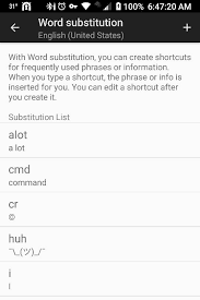 I really don't like this meal it could be argued that using had been gives the impression you gave up the intention before getting. Can I Make The Keyboard Input Symbols And Numbers When I M Typing By Long Pressings Buttons Blackberry Forums At Crackberry Com